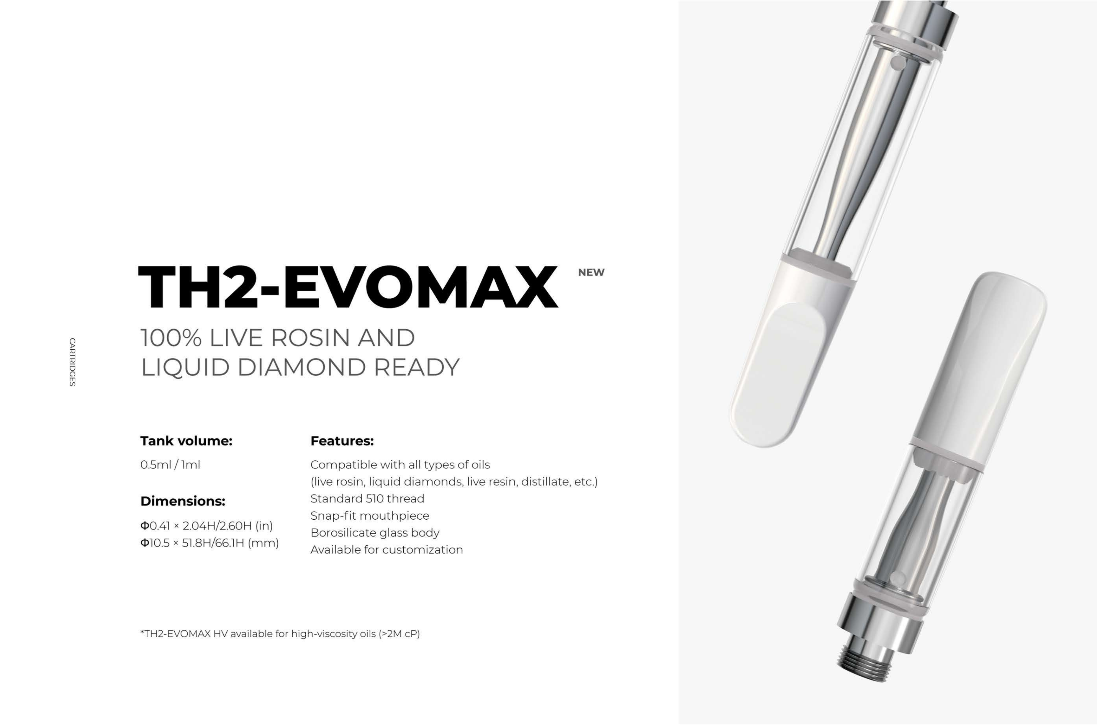 CCELL Product Brochure 230x150mm-20240326 LR.pdf (2)